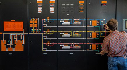 Custom-Test-Programs