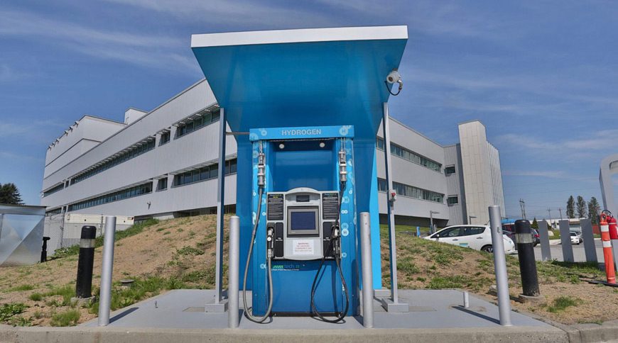 dispenser