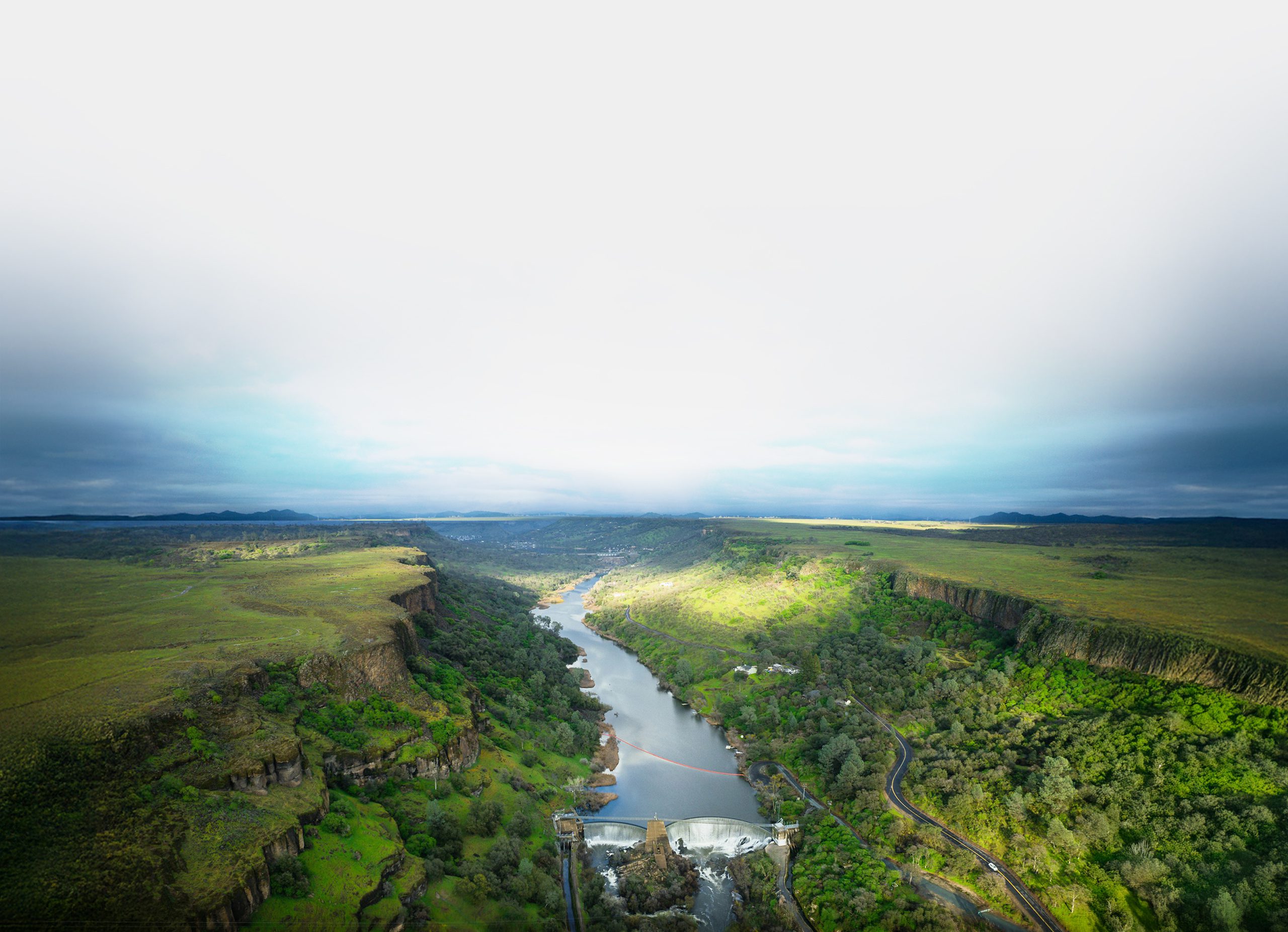 dsatools-feature-hydropower