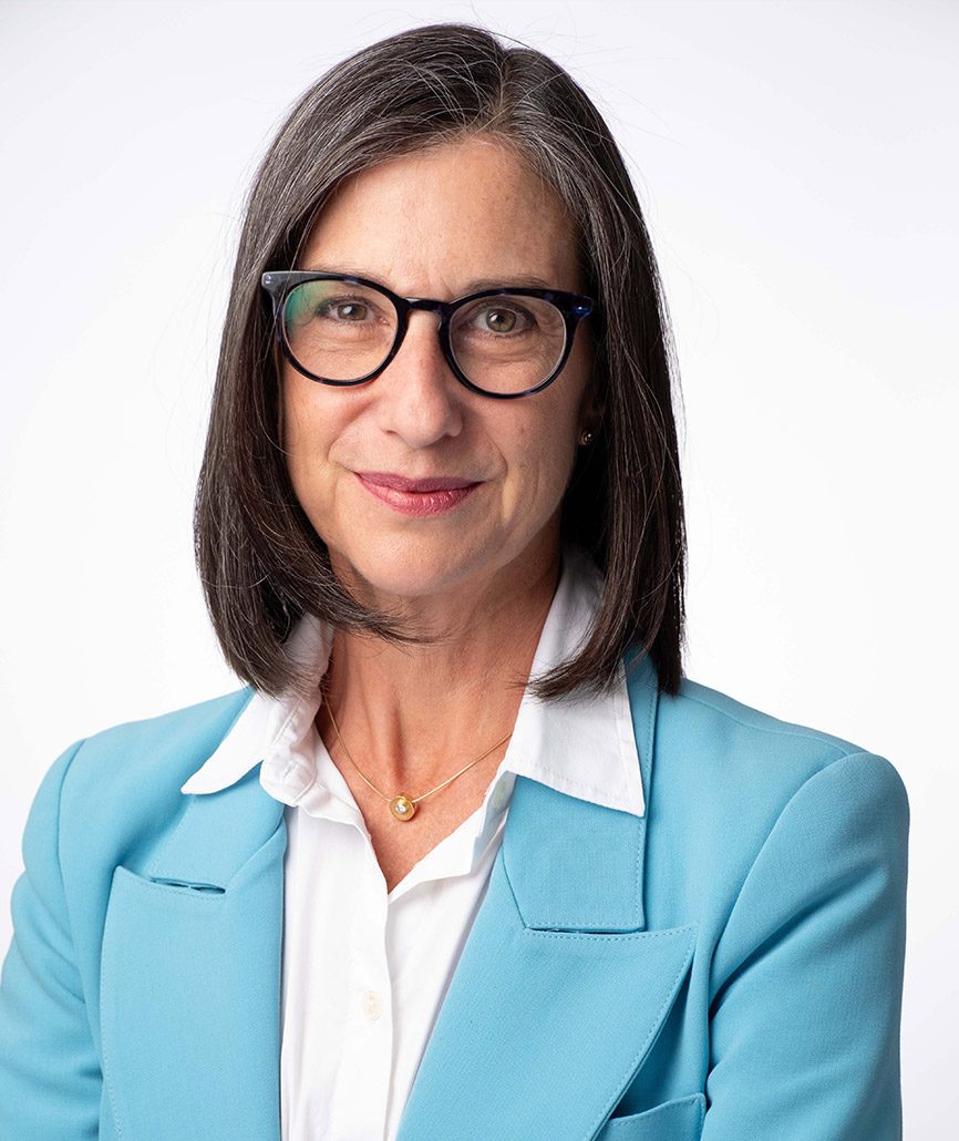 Melissa Holland
