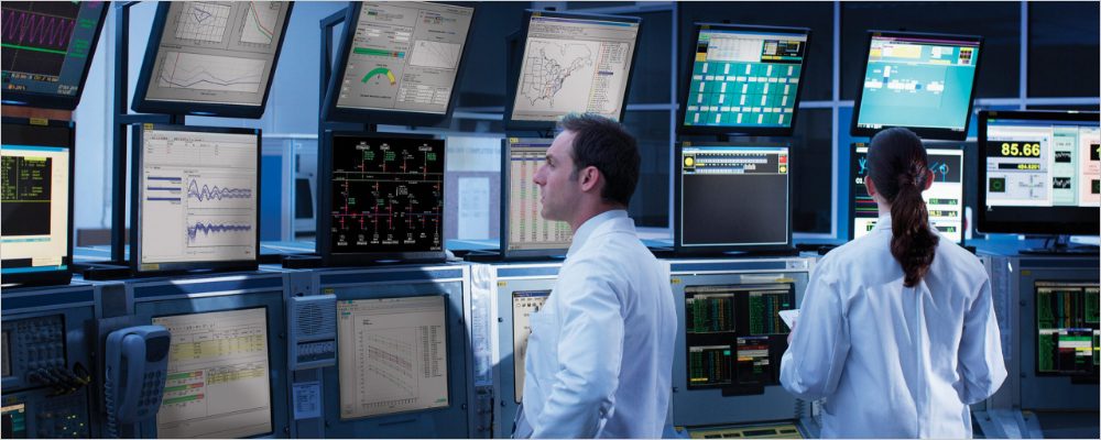 power-tech-dsa-manager-featured-image