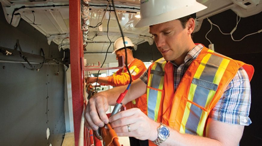 powertech-field-services-on-site-equipment-inspection