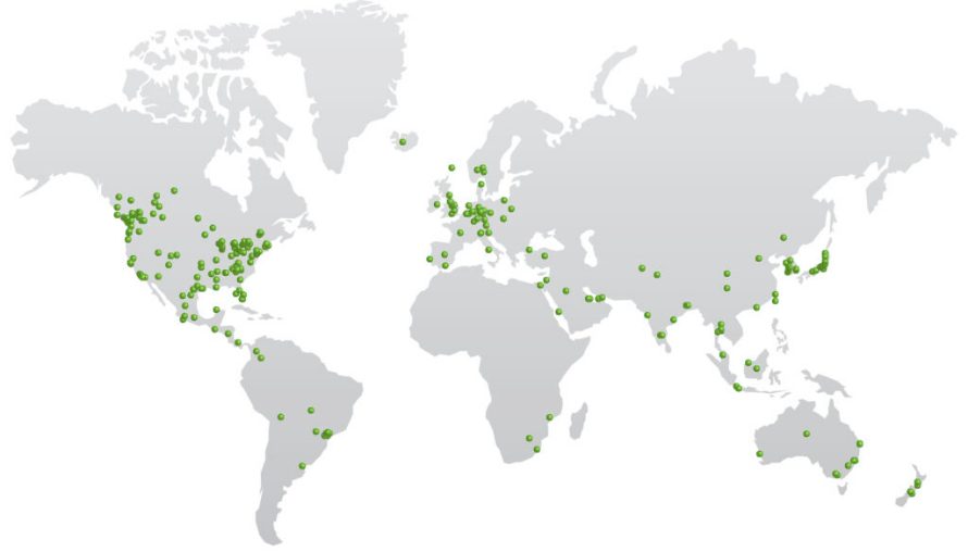 Powertech Global Partners