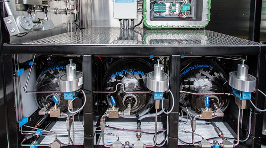 powertech-hydrogen-testing-hydrogen-fuel-testing