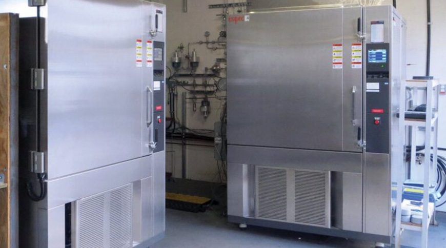 powertech-specialized-testing-advanced-transportation
