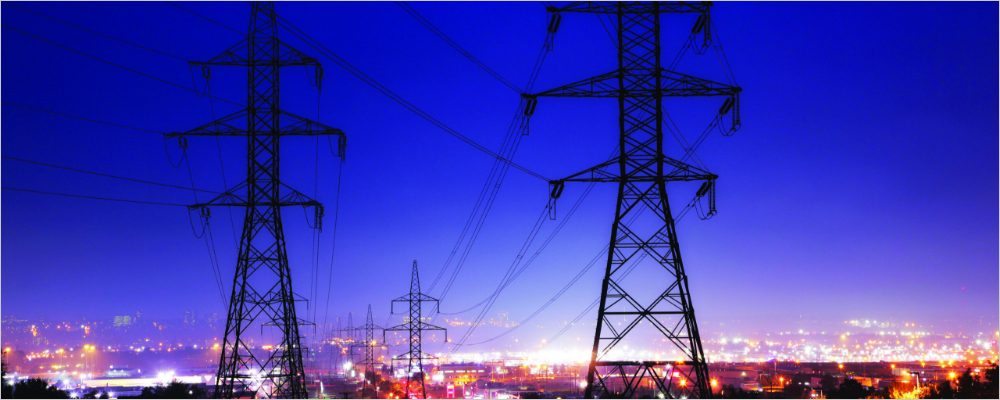 powertech-tsat-featured-image-scaled