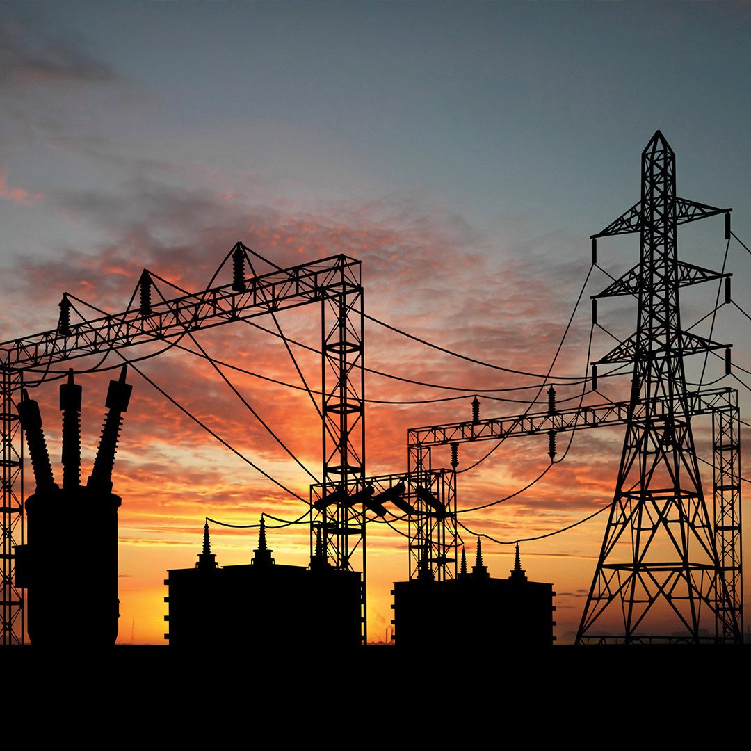 Utilities