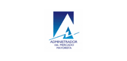 administrador-logo