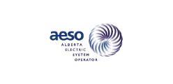aeso-logo