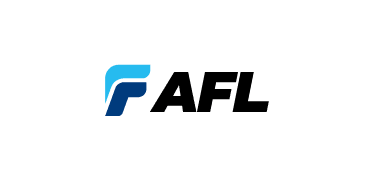 AFL
