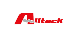 allteck-logo