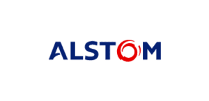 alstom-logo