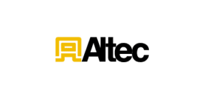 altec-inc-logo