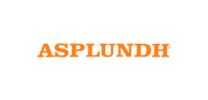 asplundh-logo