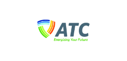 atc-logo