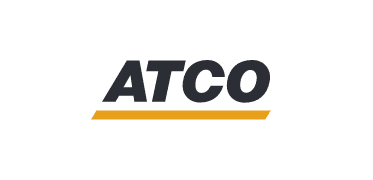 ATCO