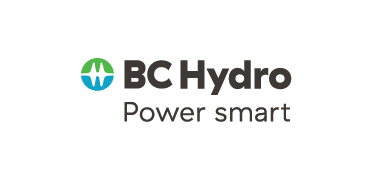 BC Hydro