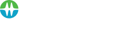 bchydro-logo