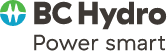 bchydro-logo-scaled
