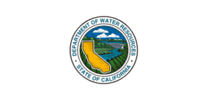 california-department-of-water-resources-logo