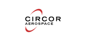 circor-logo