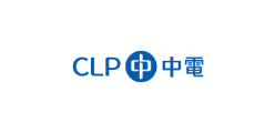 clp-logo