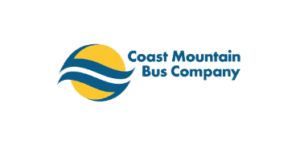 coast-mountain-company-logo