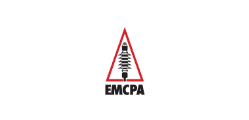 emc-pa-logo