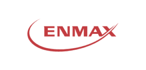 enmax-energy-logo