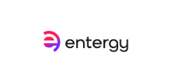 entergy-logo