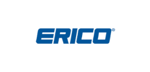 erico-logo