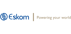 eskom-logo