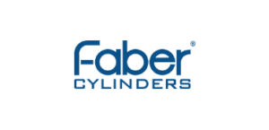 faber-logo