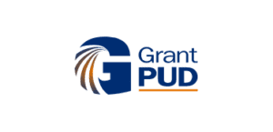 grant-pud-logo