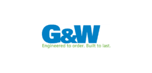 g&w-logo