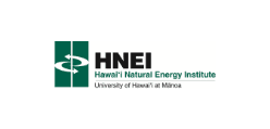 hnei-logo
