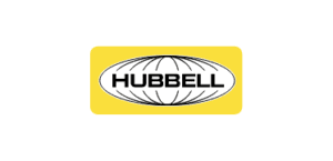 hubbell-vector-logo