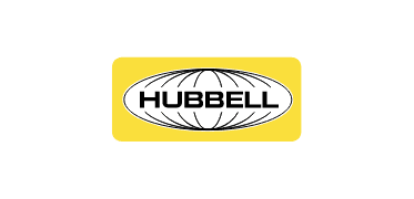 Hubbell