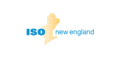 iso-new-england-logo