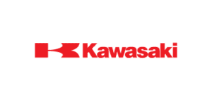 kawasaki-logo
