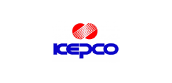 kepco-logo