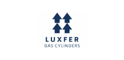 luxfer-logo