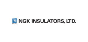 ngk-insulators-logo