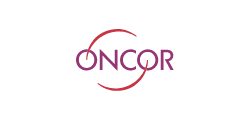 oncor-logo