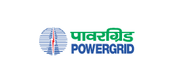 powergrid-india