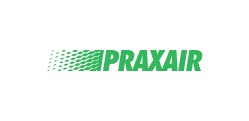 praxair-logo