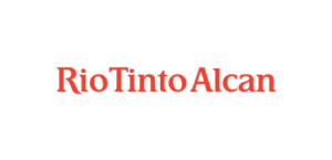 rio-tinto-alcan-logo