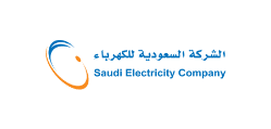 saudi-electric-logo