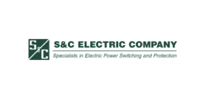 s&c-electric-company-logo