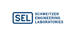 sel-logo